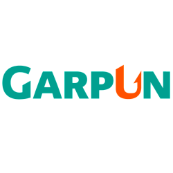 Garpun